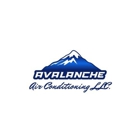 Avalanche Air Conditioning