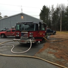 Skowhegan Fire Department