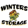 Winters Storage - Cloverdale gallery