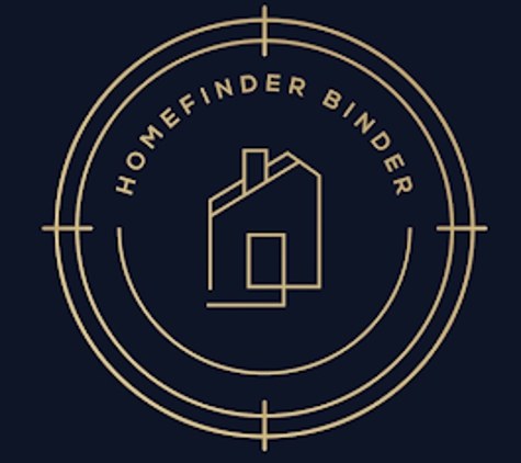 Craig Binder, REALTOR | HomeFinderBinder | JMG Real Estate - Scottsdale, AZ