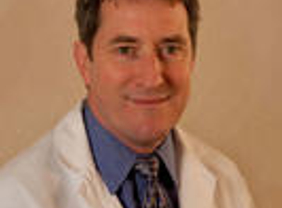 Dr. Frank J Baron, MD - Mercer Island, WA