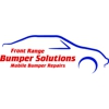 Front Range Bumper Solutions gallery