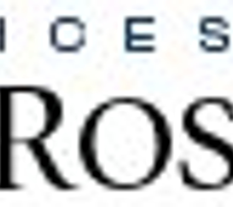 The Law Offices of Richard B Rosenblatt, PC - Rockville, MD