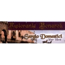 Ristorante Bonaroti - Italian Restaurants