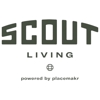 Scout Living, powered by Placemakr gallery