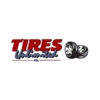 Tires Unlimited gallery