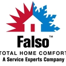 Falso Service Experts - Sewer Cleaners & Repairers