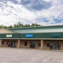 Bellin Health Lakewood - Medical Clinics