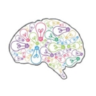 Magnificent Minds Neurology Center
