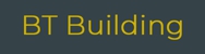 BT Building Logo
