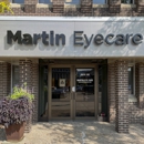 Martin Eyecare - Medical Centers