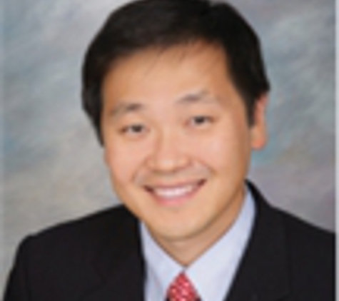 Steven W. Kim, MD - Fullerton, CA