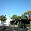 Handzz & Strandzz Hair Studio - Beauty Salons
