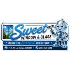 Sweet Window & Glass
