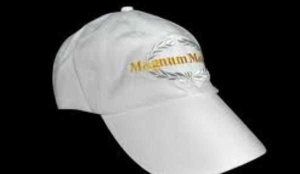 Magnum Marine - Miami, FL