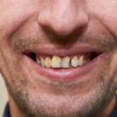 Dace Family Dentistry, Melania L Dace, DDS - Dentists