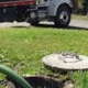 Mario's Septic Tank Service