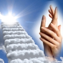 Lynda's HeavenlyHands Massage/Relaxation - Massage Therapists