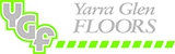 Yarra Glen Floors Pty Ltd - Carpet Tiles & Carpet Retailers