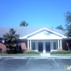 Gulf Coast Behavioral Health gallery