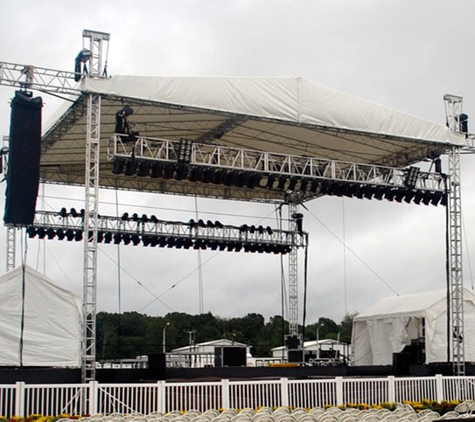 SCL Sound Systems - West Springfield, MA
