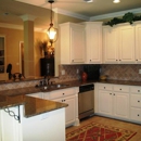 Precision Cabinets, Inc. - Cabinet Makers