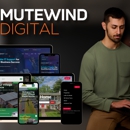 Mutewind Digital - Internet Consultants