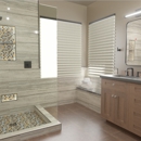 Ledezma Remodeling - Kitchen Planning & Remodeling Service