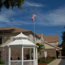 Grand Villa of Ormond Beach - Assisted Living & Elder Care Services