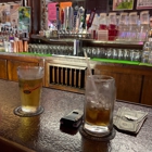 Rooters Bar Inc