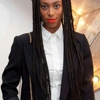 Braids R Us gallery