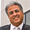 Dr. Tahir Ilahi, MD gallery