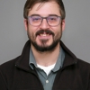 Gary F. Gilmond, III, MD, Internal Medicine Physician gallery