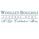 Woolley-Boglioli Funeral Home - Caskets