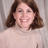 Dr. Elaine Sheila Gilmore, MD gallery