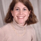 Dr. Elaine Sheila Gilmore, MD