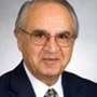 Gary G Ghahremani, MD