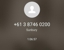Melton Medical & Dental Centre - Doctors - Medical Practitioners