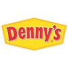 Denny's - Closed gallery