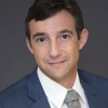 Matthew M. Ladra, MD gallery