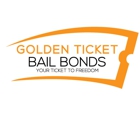 Golden Ticket Bail Bonds