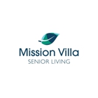 Pacifica Senior Living Mission Villa