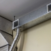 Royalty Air Duct Services gallery