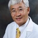 Dr. Stanley I Kim, MD - Physicians & Surgeons