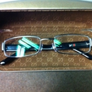 Ironwood Eye Care - Optical Goods