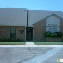 Saint Philip Presbyterian Church - Presbyterian Churches