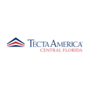 Tecta America Central Florida Commercial Roofing - Roofing Contractors