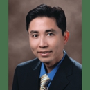 Andre Nguyen - State Farm Insurance Agent - Insurance