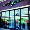 Simply Chic gallery