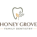 Christina E Popoviciu, DDS, FAGD - Dentists